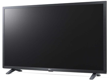 LG 32LM550