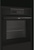 Haier HWO60SM2B9BH