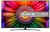 LG 86UR8100