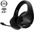 HyperX Cloud Stinger Core Wireless Gaming Headset + 7.1 (HHSS1C-BA-BK)