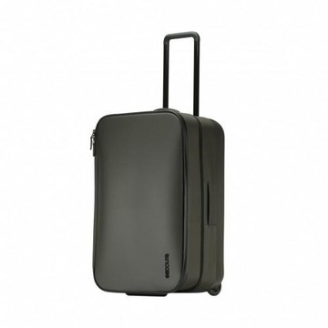 Incase Via Roller 40 Anthracite (INTR10040-ANT)