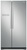 Samsung RS54N3013SA