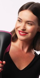 Revlon Perfect heat One-Step (RVDR5212E3)