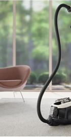 Electrolux EL61H4SW