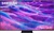 Samsung QE100QN80F