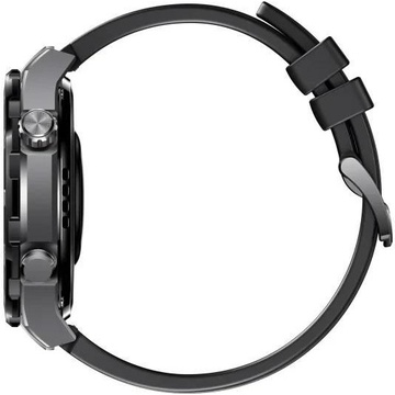 HUAWEI Watch Ultimate Expedition Black