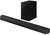 Samsung HW-Q600C