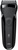 Braun Series 3 300BT Black