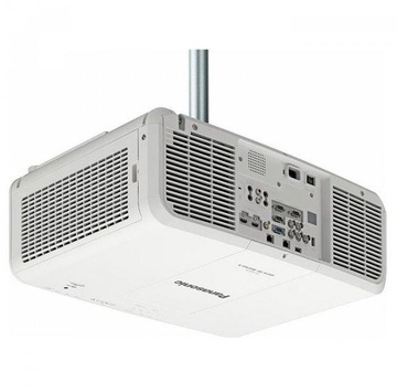 Panasonic PT-MW630
