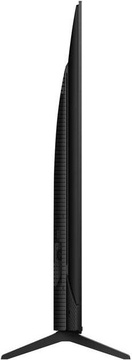 TCL 65P71K
