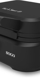 SOGO SS-7235