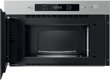 Whirlpool MBNA900X