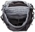 Ogio X Train Pack Black/Silver (112039.030)