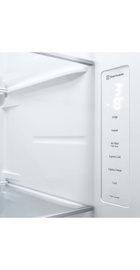 LG GC-B257SBZV