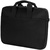 Incase Compass Brief with Flight Nylon Black for Macbook 15 (INCO300518-BLK)