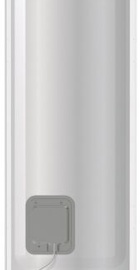 Gorenje RK6191EW4