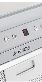Elica ELIBLOC LUX/GR A/60