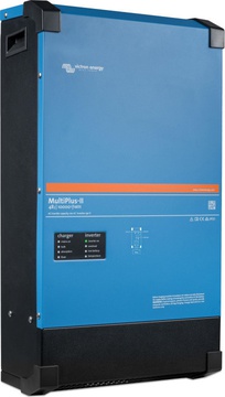 Victron Energy MultiPlus-II 48/10000/140-100/100 (PMP483105000)