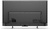 Philips 70PUS8118/12