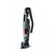 Gorenje SVC252GFA