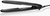 BaByliss PRO Styler Stilista BAB3550E