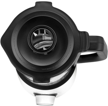 Amica BTM3011