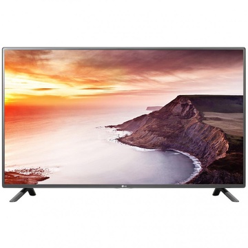 LG 42LF5800