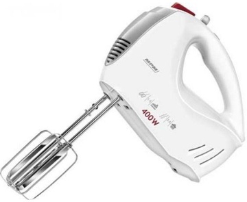 MPM Product MMR-11