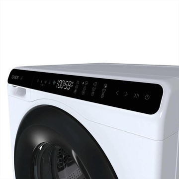 Candy CW50-BP12307U1-S