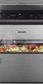 Philips Series 5000 NA565/02