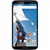Motorola Nexus 6 32GB Midnight Blue