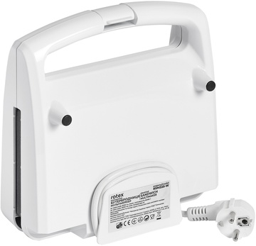 Rotex RSM225-W