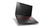 Lenovo Y50-70 (59440649)