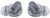 Beats by Dr. Dre Studio Buds+ Transparent (MQLK3)