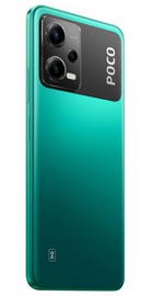 Xiaomi Poco X5 5G 6/128GB Green (UA)