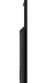 TCL 85C645
