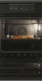 Haier HWO60SM2B9BH
