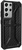 URBAN ARMOR GEAR Samsung Galaxy S21 Ultra Monarch Carbon Fiber (212831114242)