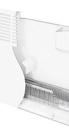 Atlantic F19 CEG BL-MECA/M2 1000W