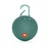 JBL CLIP 3 River Teal