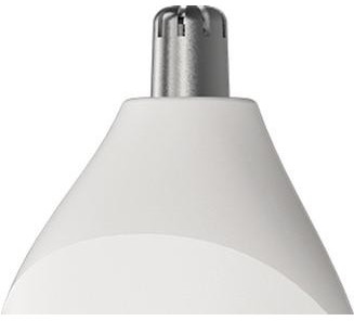 Rowenta TN8961F4
