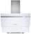 Siemens LC65KA270