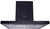 Weilor WP 6230 BL 1000 LED