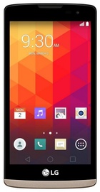 LG H324 Leon Gold (UA UCRF)