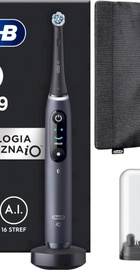 Oral-B iO Series 9 iOM9.1B2.2ADH