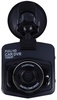 CarCam HP631