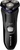 Remington R3 Style R3002