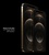 Apple iPhone 12 Pro Max 512GB Gold (MGDK3)