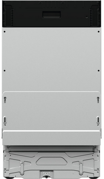 Electrolux EDA22110L