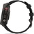 Garmin Fenix 8 Pro 47 mm AMOLED Carbon Gray DLC Titanium with Black/Pebble Gray (010-03198-00/01)